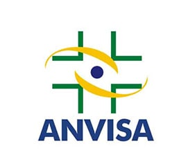 ANVISA