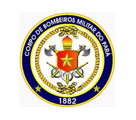 CBMPA