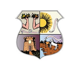 Governo
