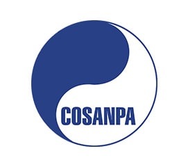 COSANPA