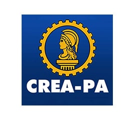 CREA-PA