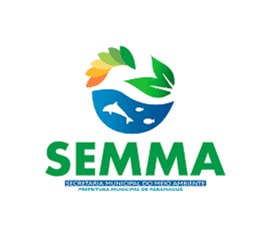 SEMMA